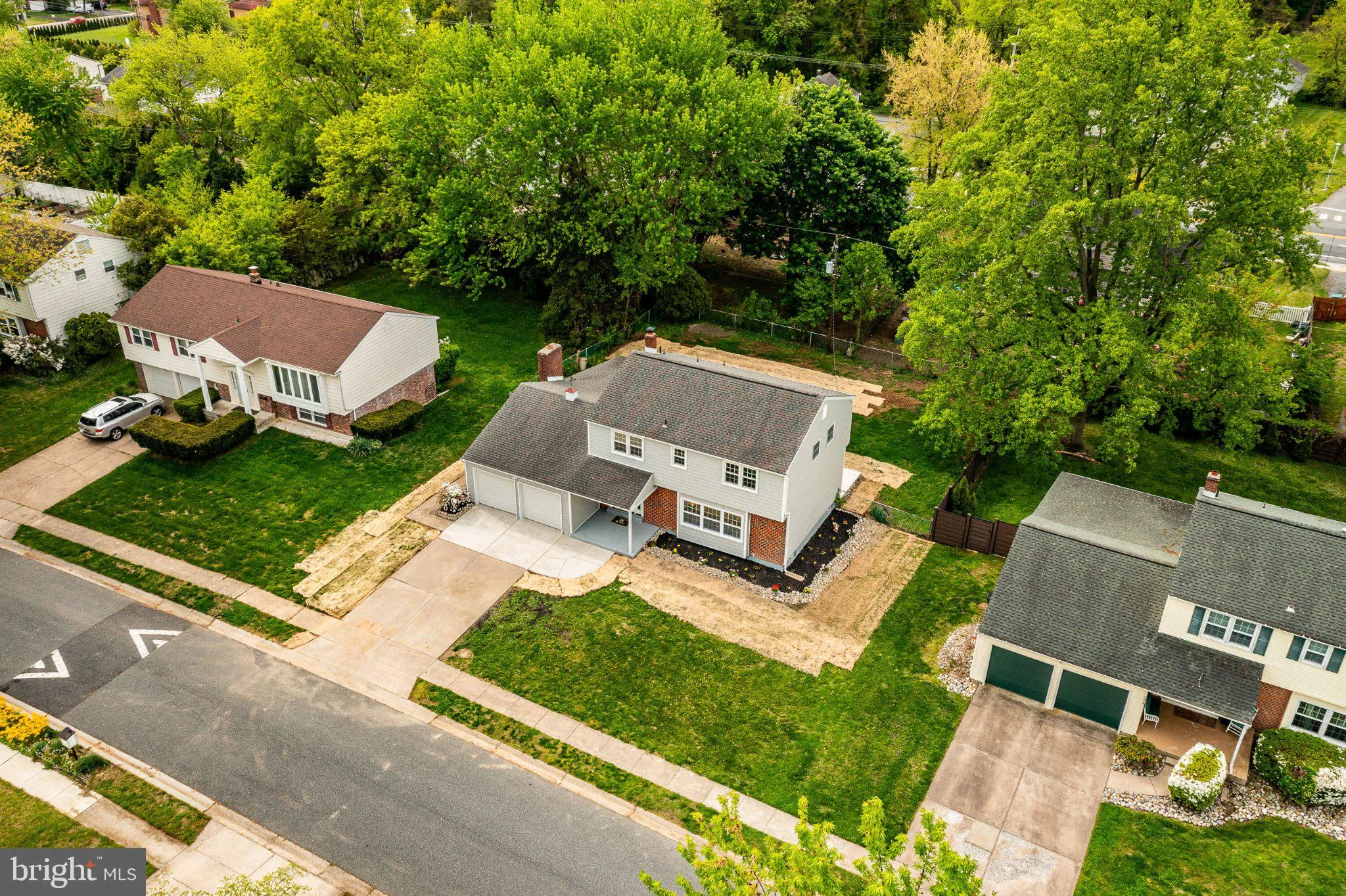 Additional image 144 of 3312 Englewood Road, Wilmington, DE 19810