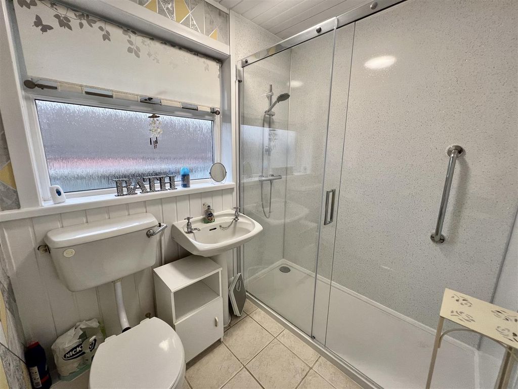 Additional image 8 of 2 bed detached bungalow for saleGrove Hill Park, Gorslas, Llanelli SA14