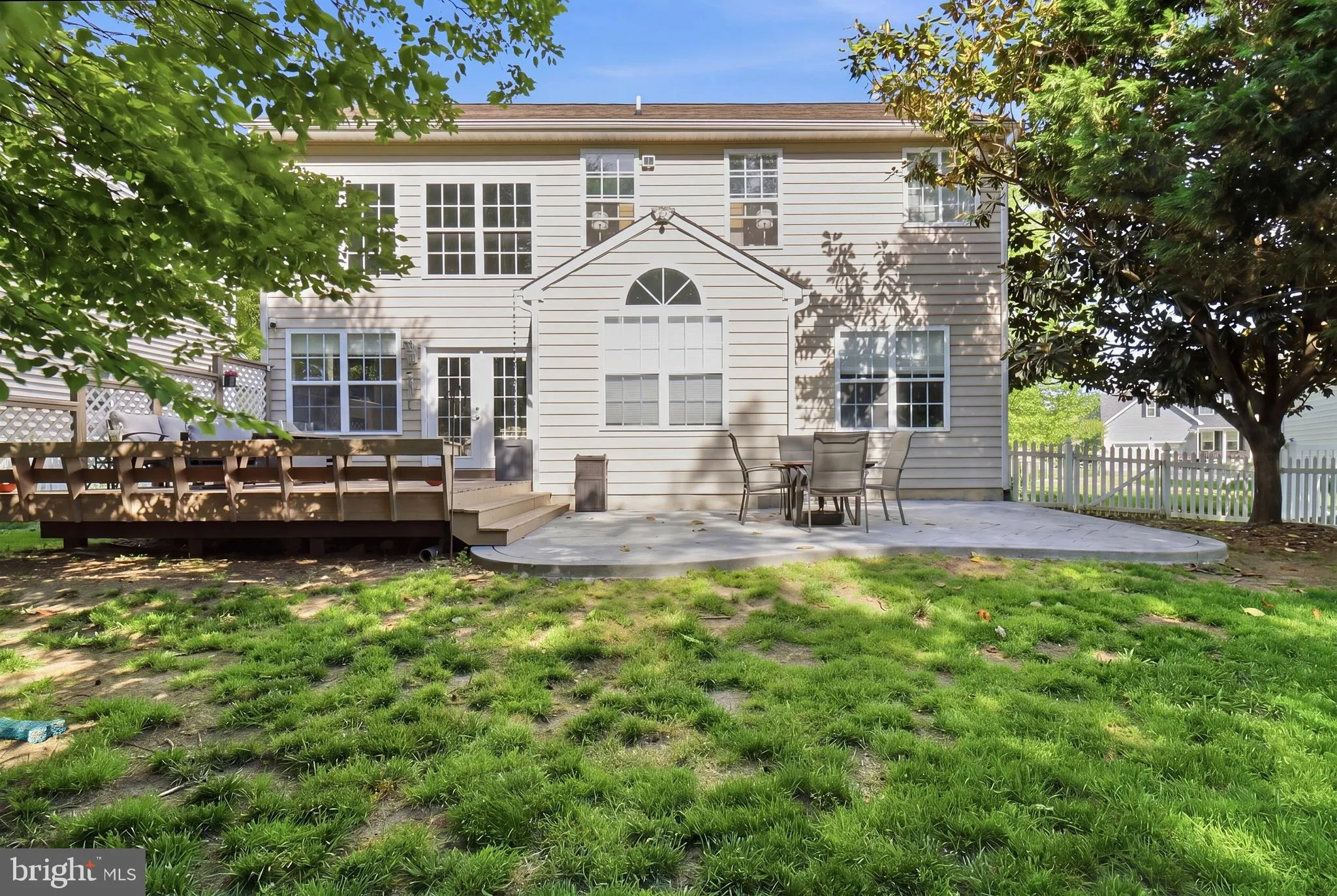 Additional image 83 of 333 Matthew Flocco Drive, Newark, DE 19713