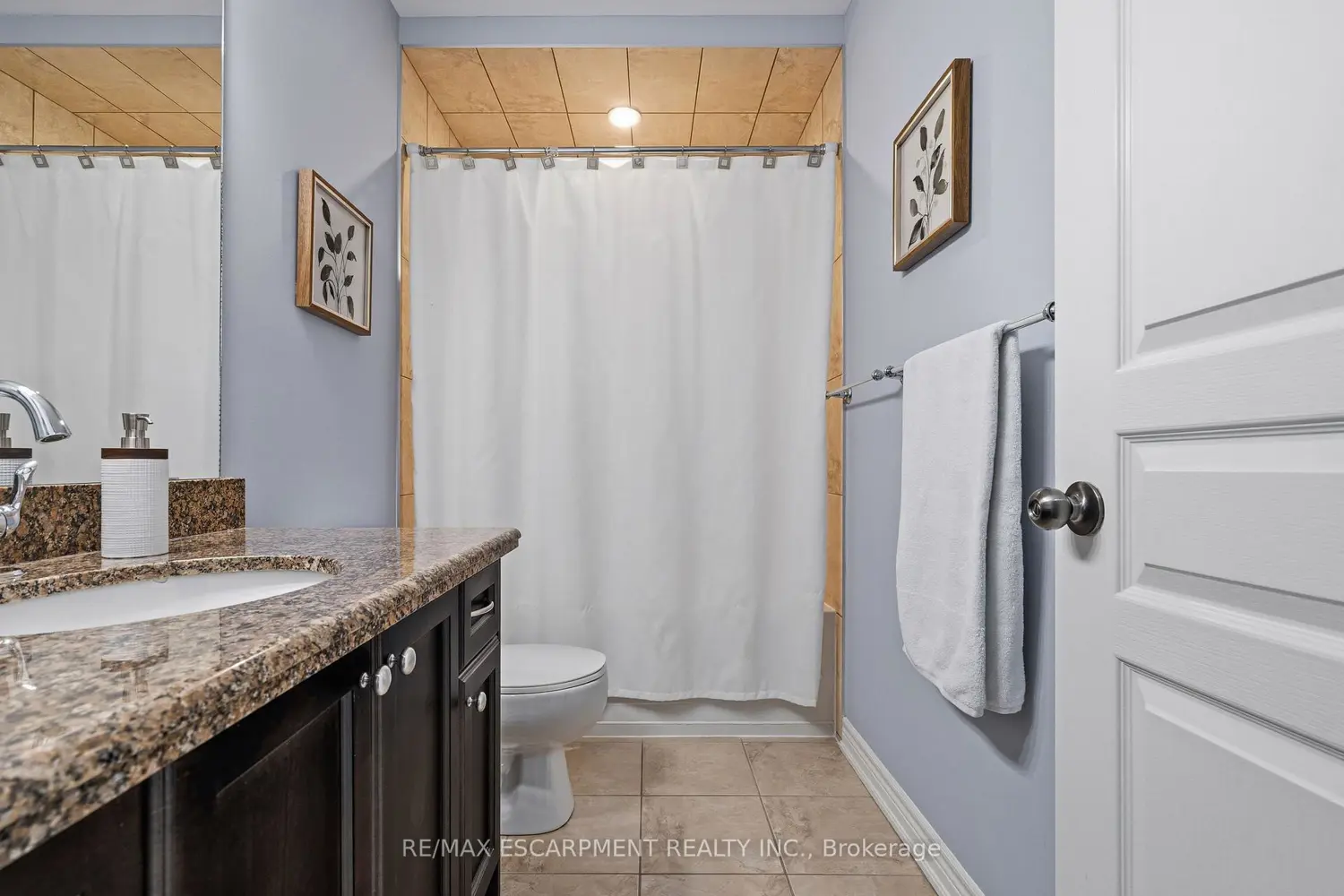 Additional image 14 of 96 Newcombe Road