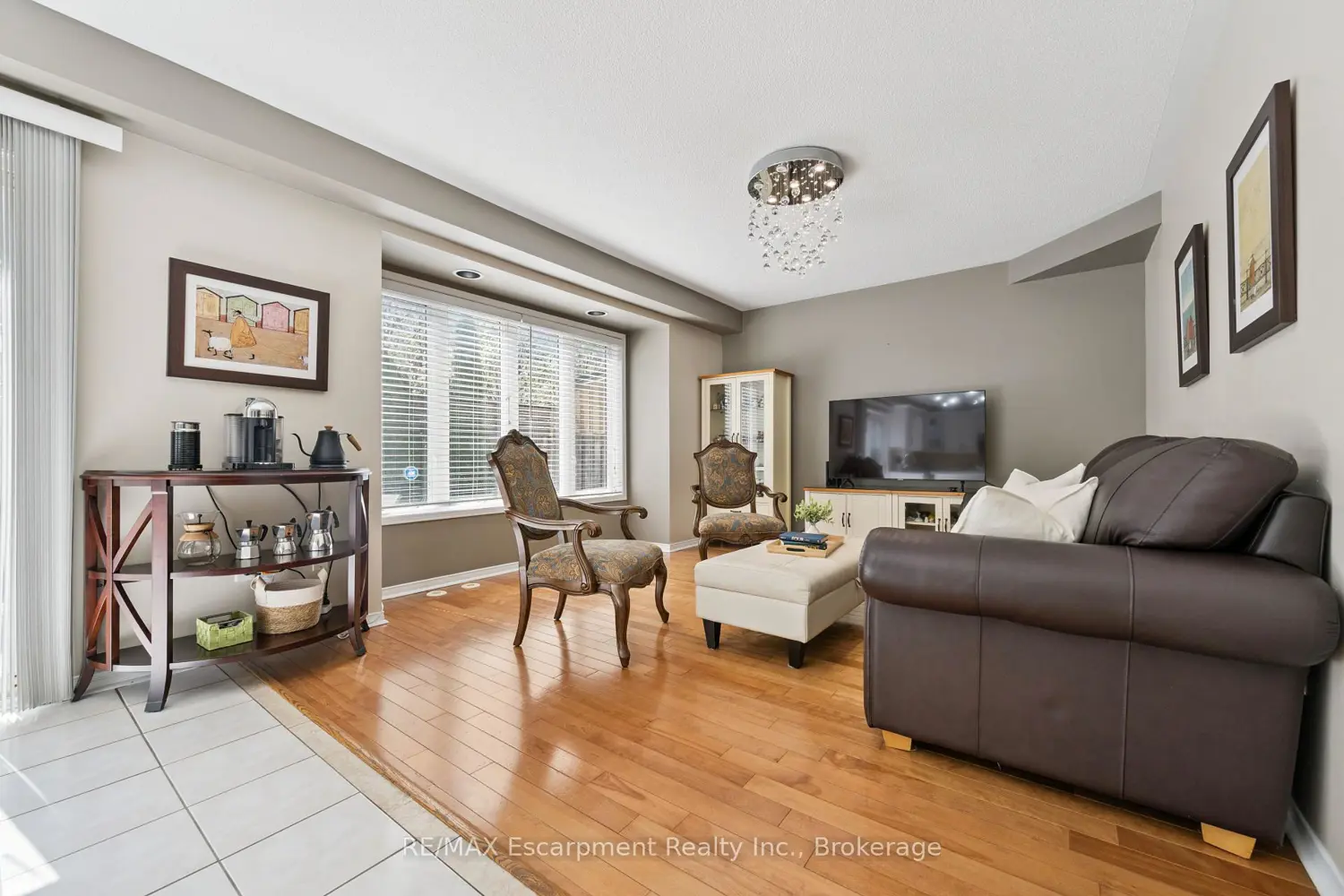 Additional image 6 of 5360 Dryden Avenue