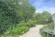 Additional image 25 of Treseders Gardens, Truro, Cornwall