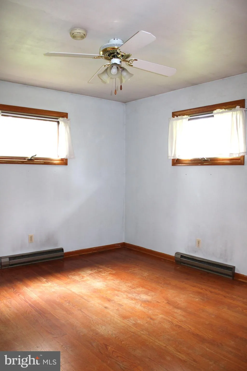 Additional image 177 of 14804 Bell Street, Cresaptown, MD 21502