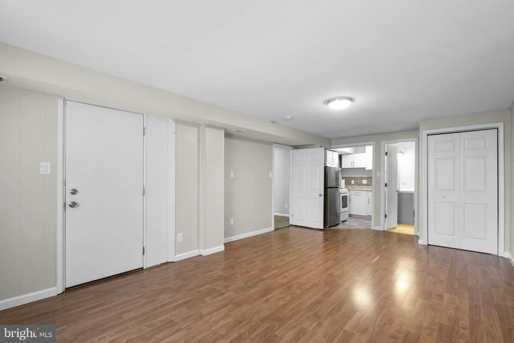 Additional image 26 of 10314 Watkins Mill Drive, Gaithersburg, MD 20886