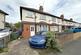 Additional image 23 of Trinity Grove, East Yorkshire YO15