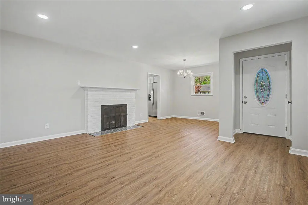 Additional image 3 of 3838 Eunice Avenue, Wilmington, DE 19808