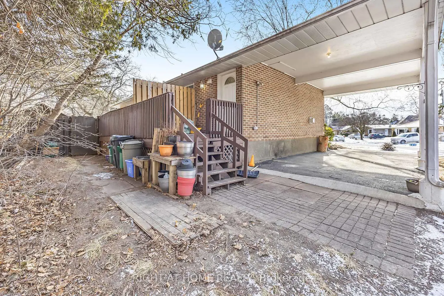 Additional image 19 of 25 Hiley Avenue