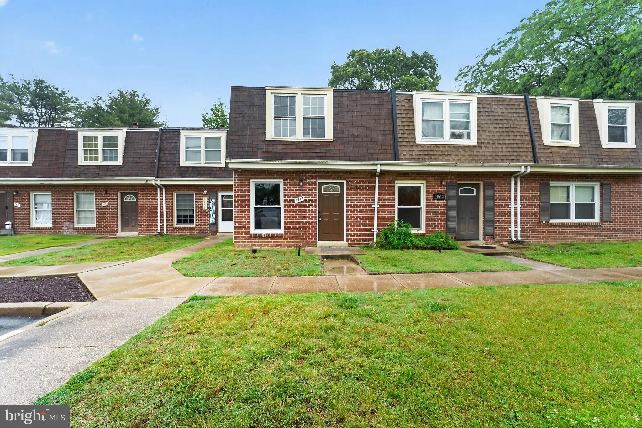 Additional image 17 of 1864 Arwell Court, Severn, MD 21144