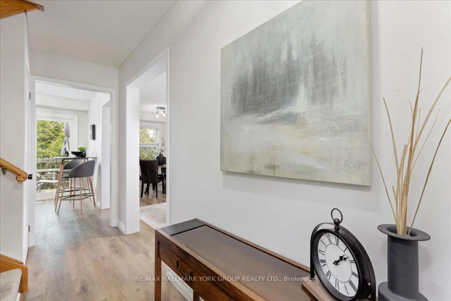 70 Kyle Crescent photo 4