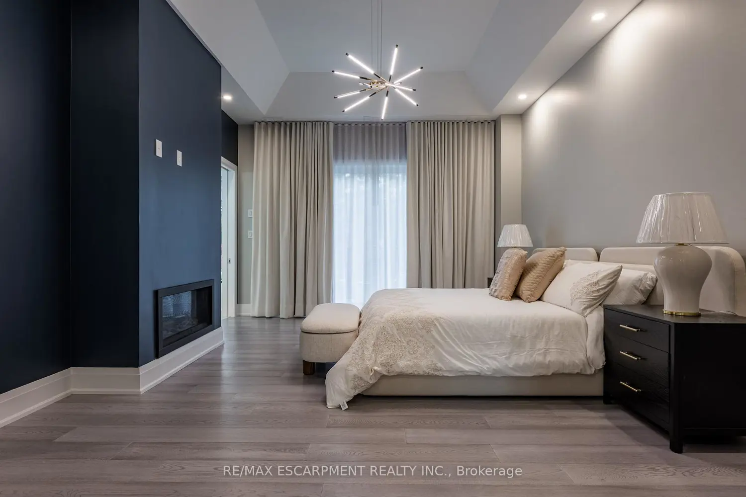 Additional image 13 of 2110 Stonehouse Crescent