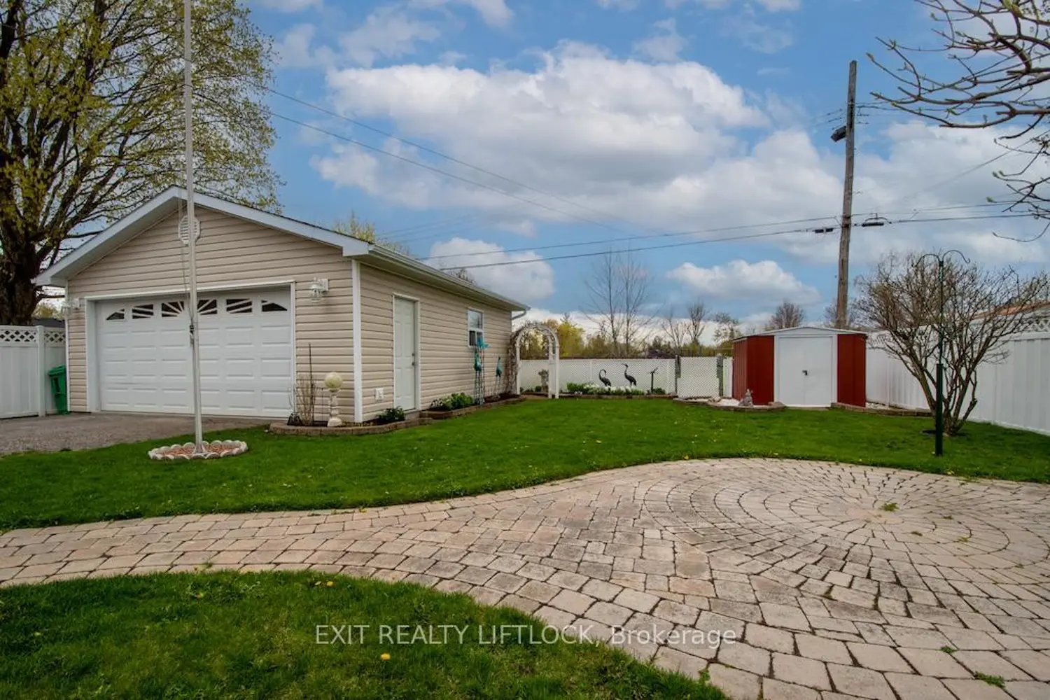 Additional image 18 of 529 Shirley Avenue