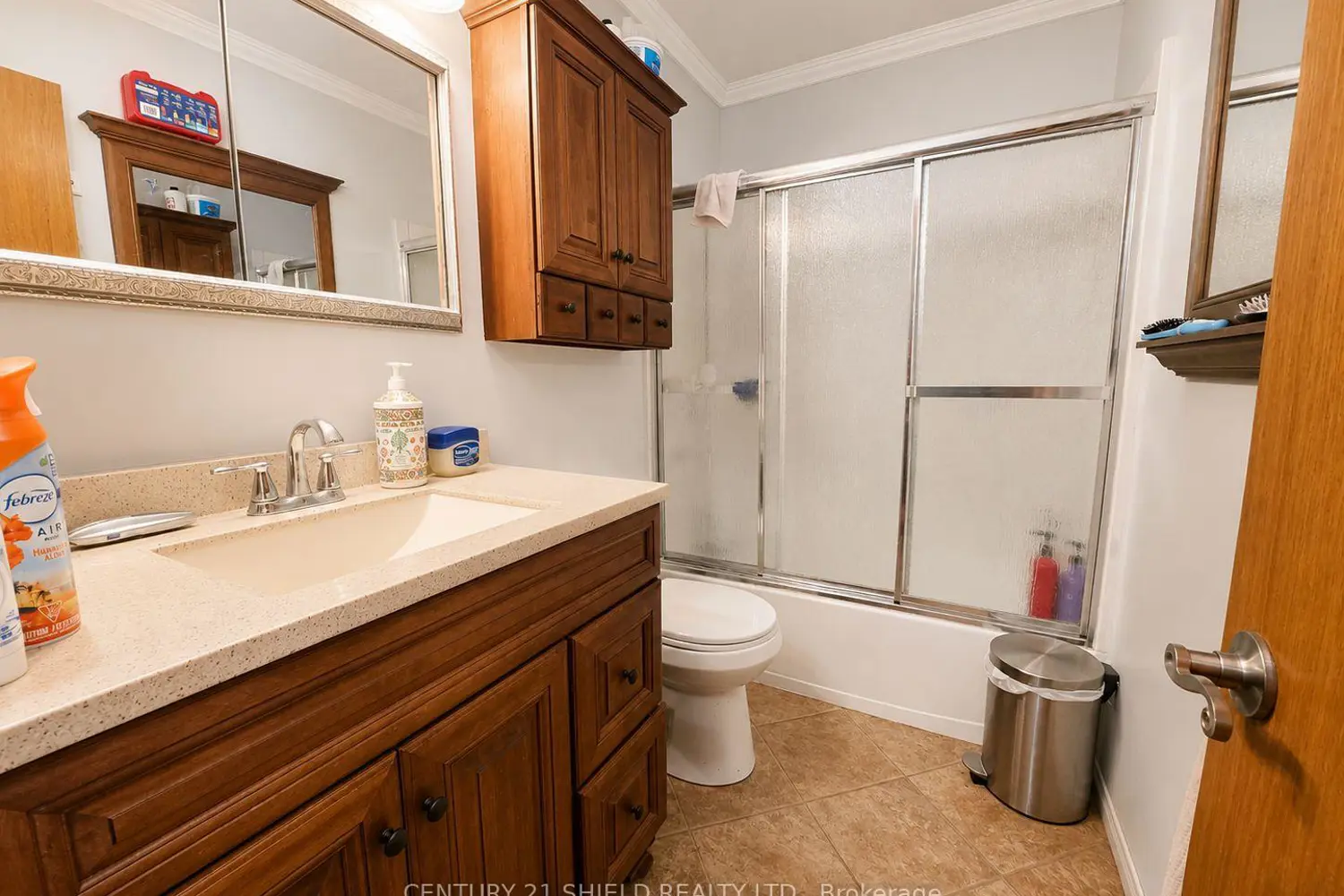 Additional image 10 of 37 Kingslea Crescent