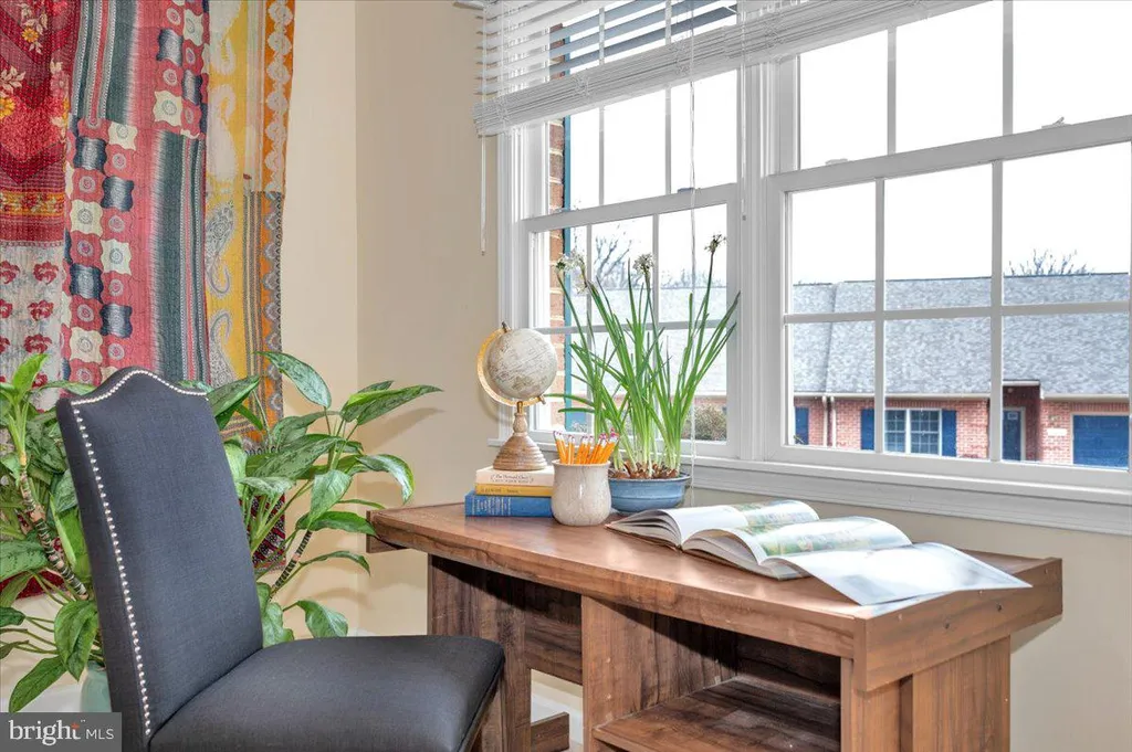 Additional image 29 of 319 Sunbrook Lane Unit 98, Hagerstown, MD 21740
