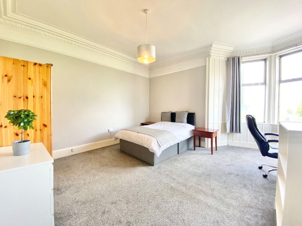 Additional image 7 of 4 bed shared accommodation to rentWallace Street, Stirling Town, Stirling FK8