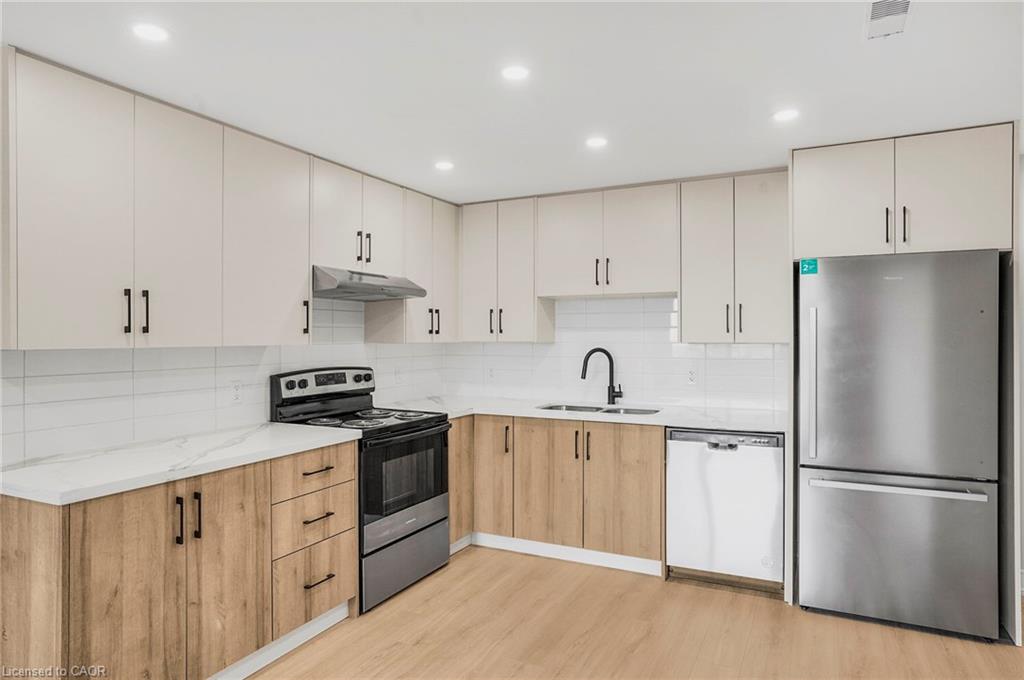 Additional image 3 of 111-579 Clare Avenue, Welland, ON, L3C 3B7