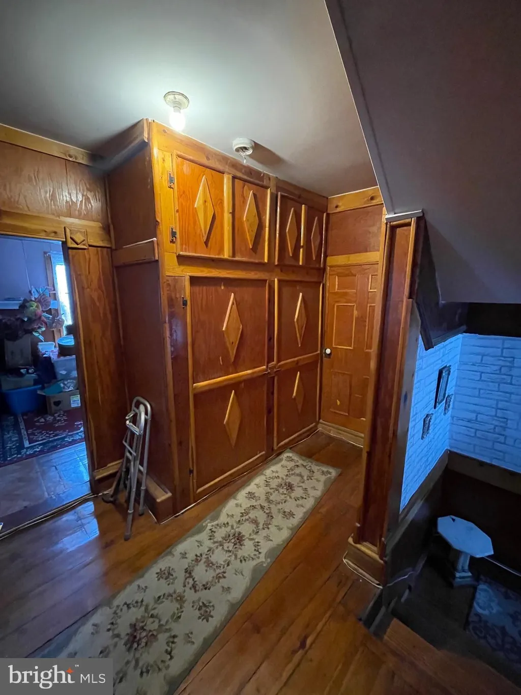 Additional image 7 of 9 E All Saints Street, Frederick, MD 21701