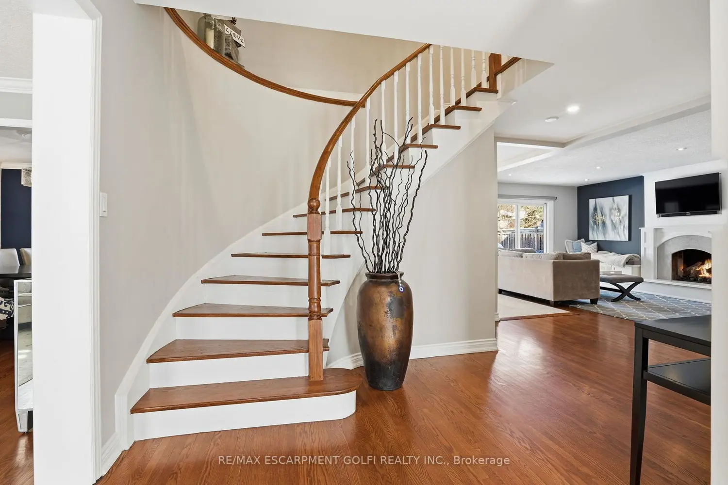Additional image 11 of 1765 Featherston Court