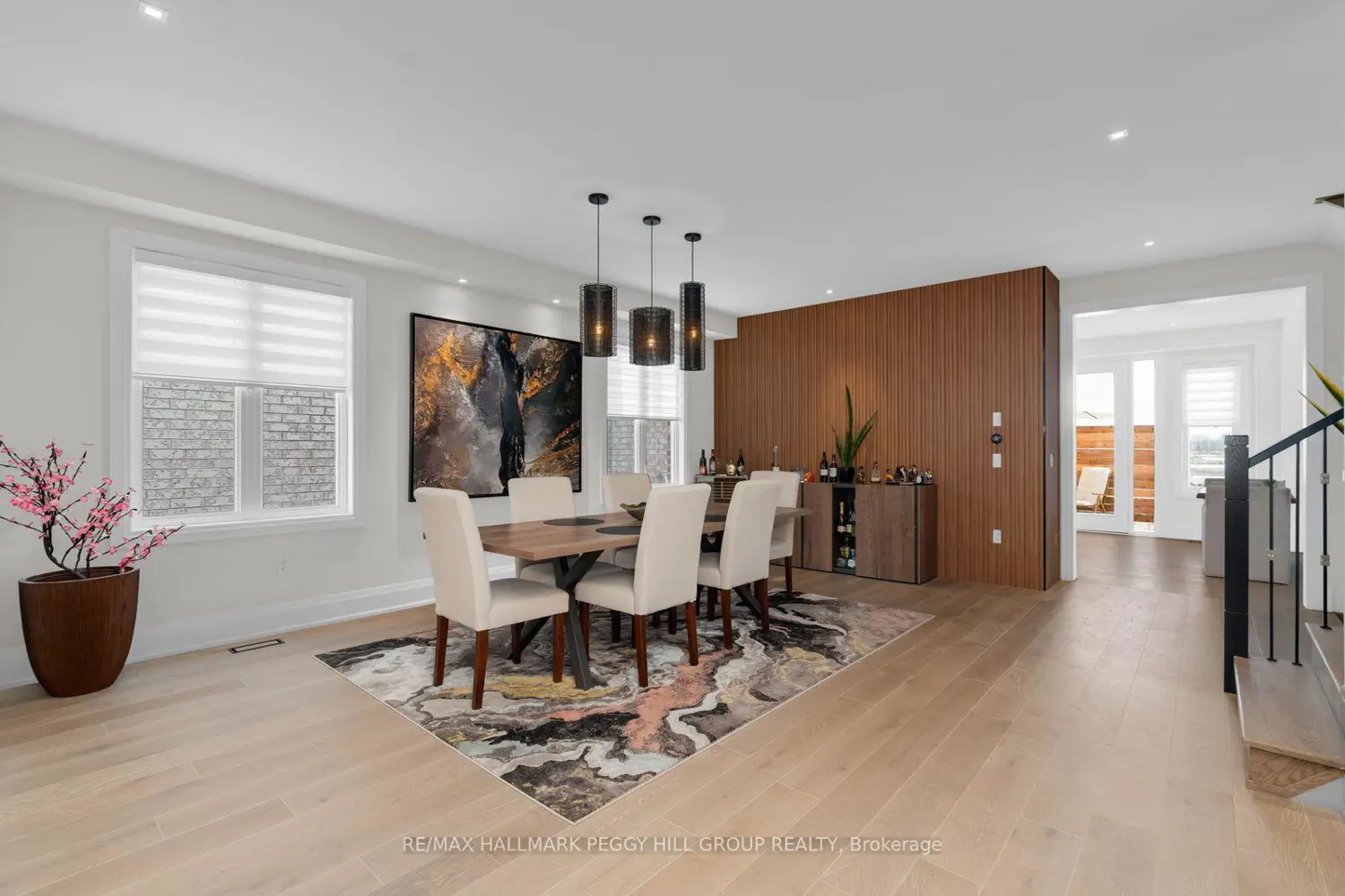 61 Strathgreen Lane photo 3