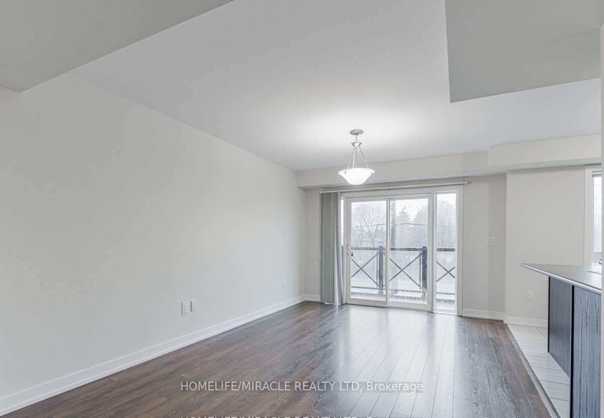 Additional image 4 of 2516-30 Westmeath Lane, Markham, ON, L6B 0B1