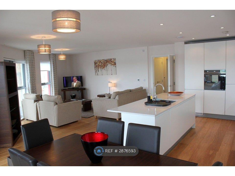 Additional image 11 of 2 bed flat to rentGlenalmond Ave, Cambridge CB2