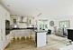 Additional image 2 of Cheshire Crescent, Alsager, Stoke-on-Trent, Cheshire, ST7