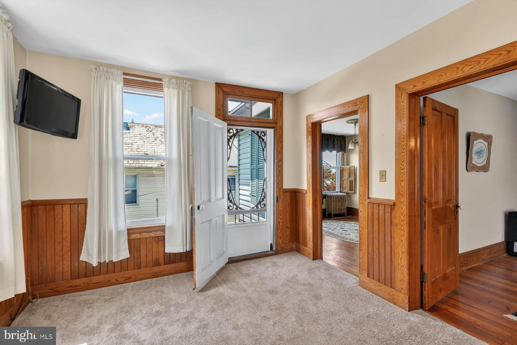 Additional image 80 of 307 Church Street, New Windsor, MD 21776