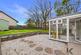 Additional image 13 of Balmore, Maitland Place, Finstown, Orkney, KW17 2EQ