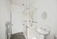 Additional image 14 of Blackwood Grove, Halifax, West Yorkshire, HX1