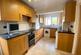 Brookland Drive, Sandbach photo 3