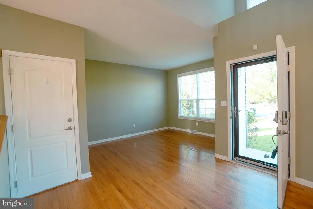 Additional image 8 of 151 Redstone Court, Felton, DE 19943