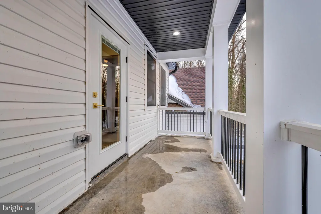 Additional image 66 of 1989 Mitchell Drive, Aberdeen, MD 21001