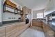Additional image 4 of Albury Road, Guildford, Surrey, GU1