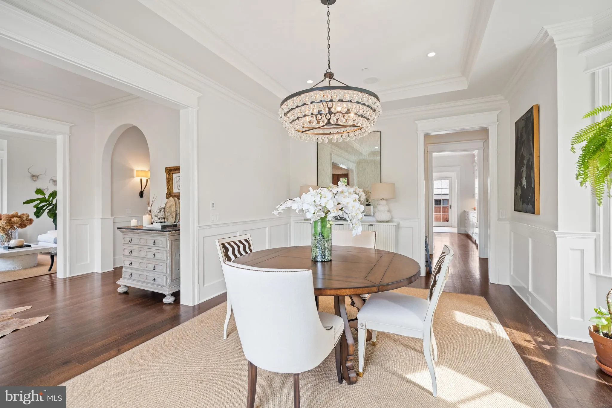Additional image 43 of 4815 Drummond Avenue, Chevy Chase, MD 20815