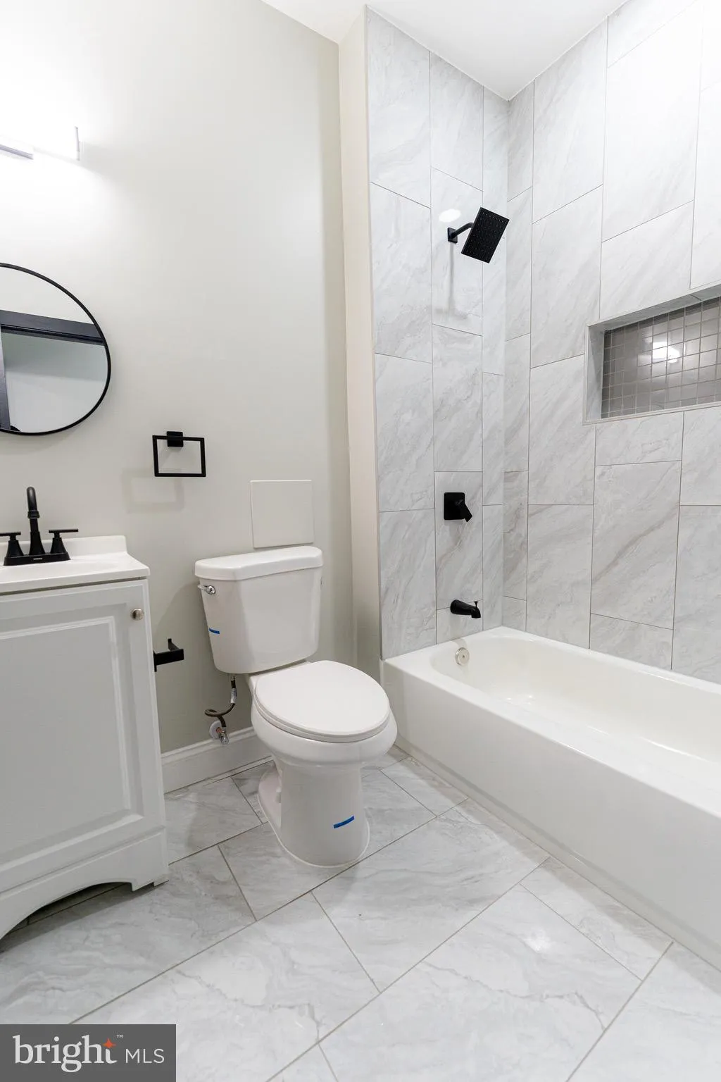 Additional image 36 of 1306 E Lafayette Avenue, Baltimore, MD 21213