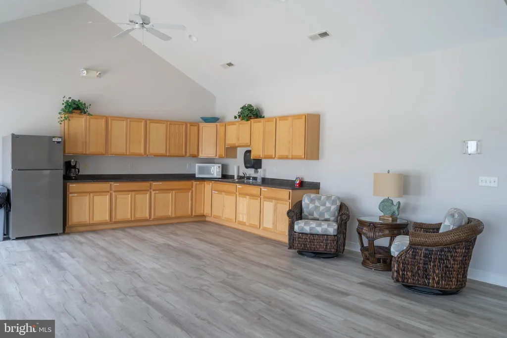 Additional image 57 of 10 Golden Eagle Drive, Ocean View, DE 19970