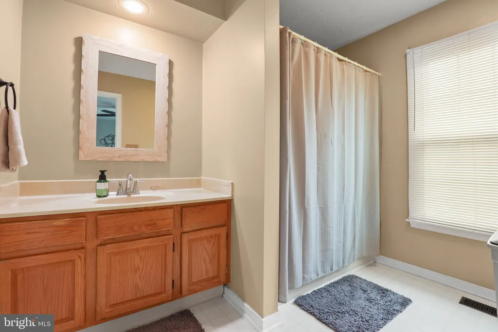 Additional image 19 of 1403 Landis Circle, Bel Air, MD 21015