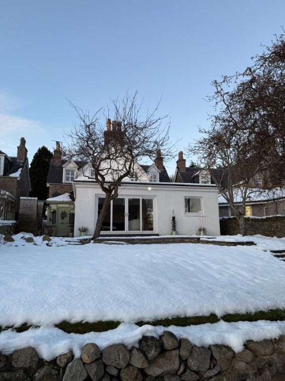 Additional image 20 of 4 bed detached house to rentNorth Deeside Road, Bieldside, Aberdeen AB15