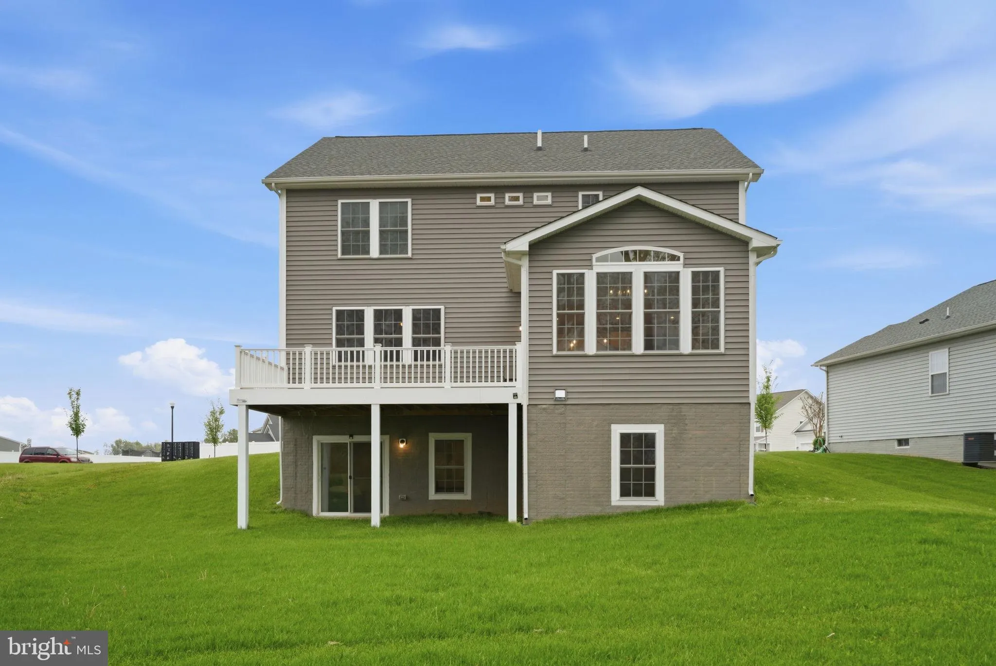 Additional image 107 of 17438 Fitzhugh Court, Hagerstown, MD 21740