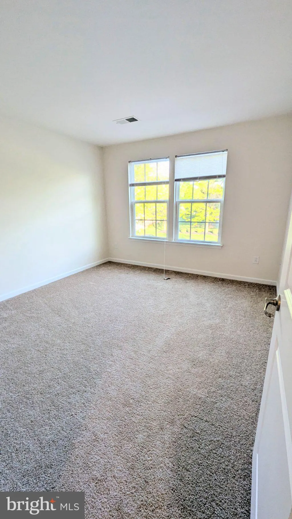 Additional image 15 of 1309 Madison Lane, Hockessin, DE 19707