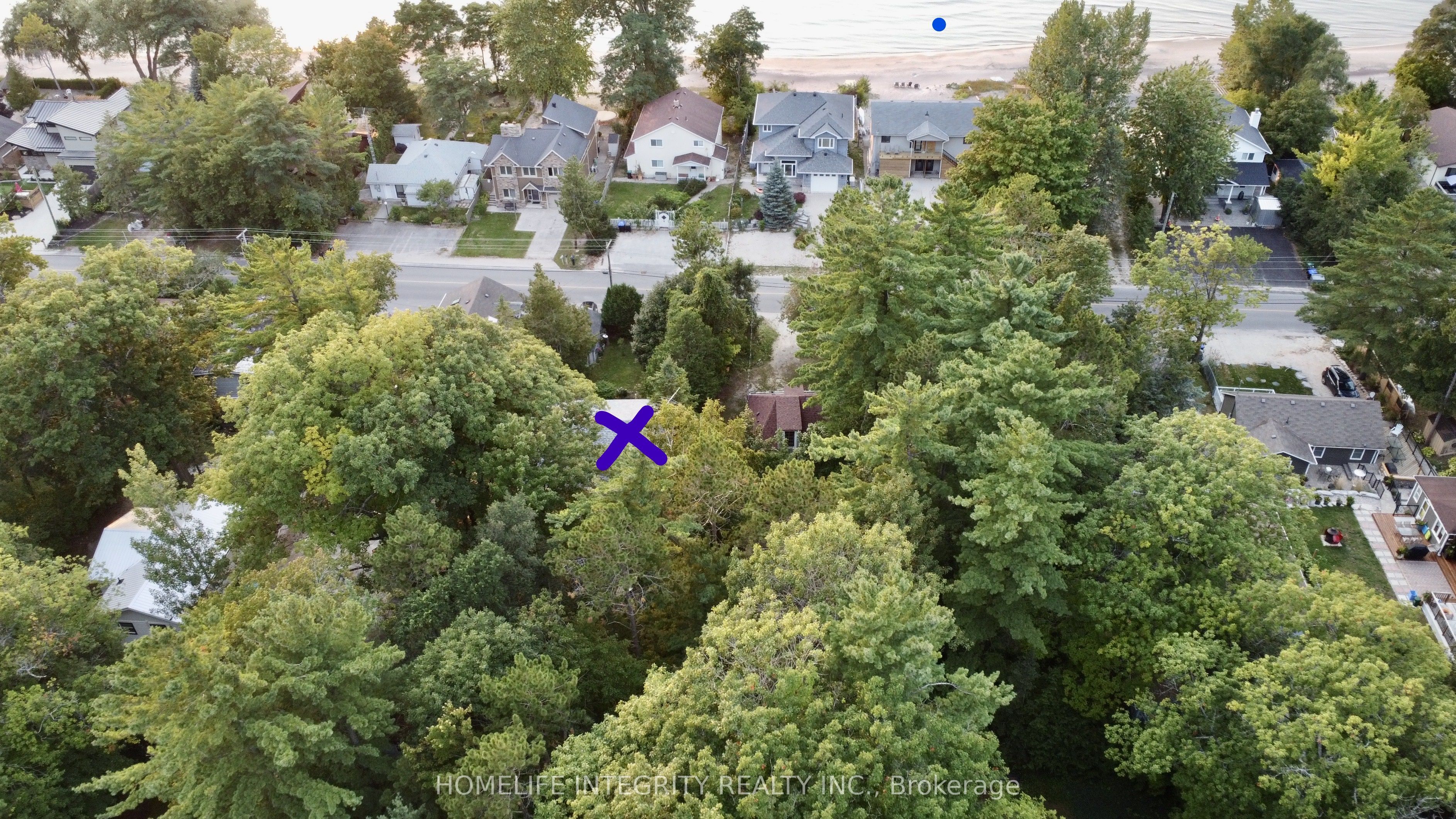 2197 Tiny Beaches Road S, Tiny, ON, L0L 1P1 photo 5