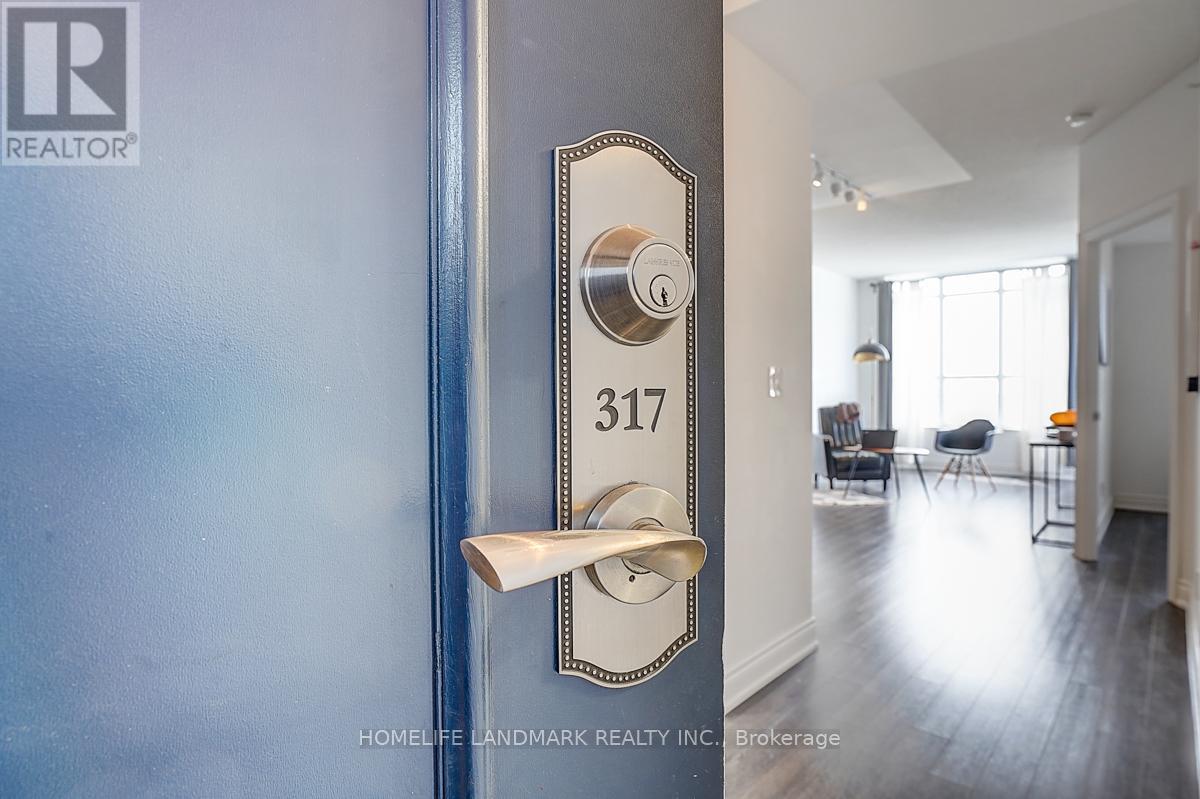 Additional image 4 of 29-99 South Town Centre Boulevard, Markham, ON, L6G0C5