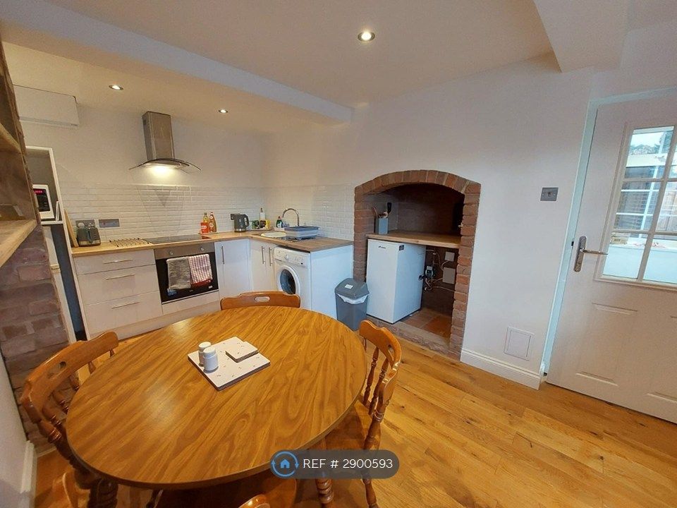 Additional image 22 of 6 bed detached house to rentMain Road, Ombersley, Droitwich WR9