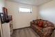 Additional image 16 of Looe, Cornwall PL13