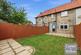Additional image 18 of Neville Road, Dagenham, Essex