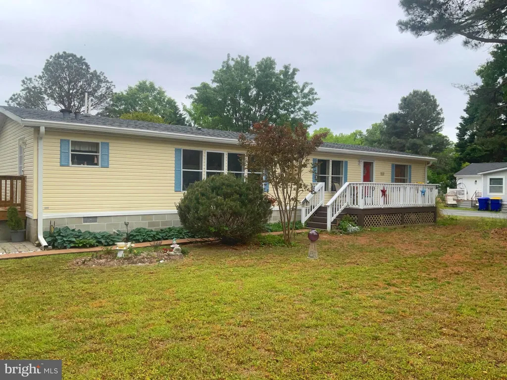 Additional image 39 of 32598 Captains Way, Millsboro, DE 19966
