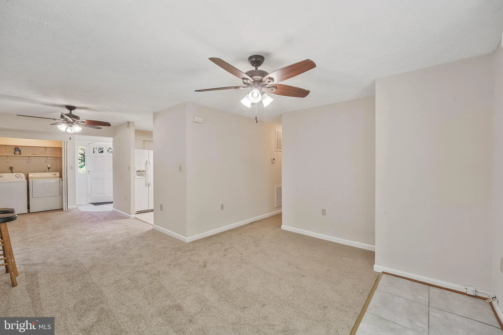 Additional image 54 of 650 Teton Drive, Lothian, MD 20711
