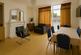 Additional image 4 of Chudleigh Street, London E1