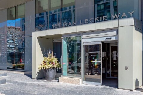 Additional image 7 of 2111-151 Dan Leckie Way, Toronto, ON, M5V 4A9