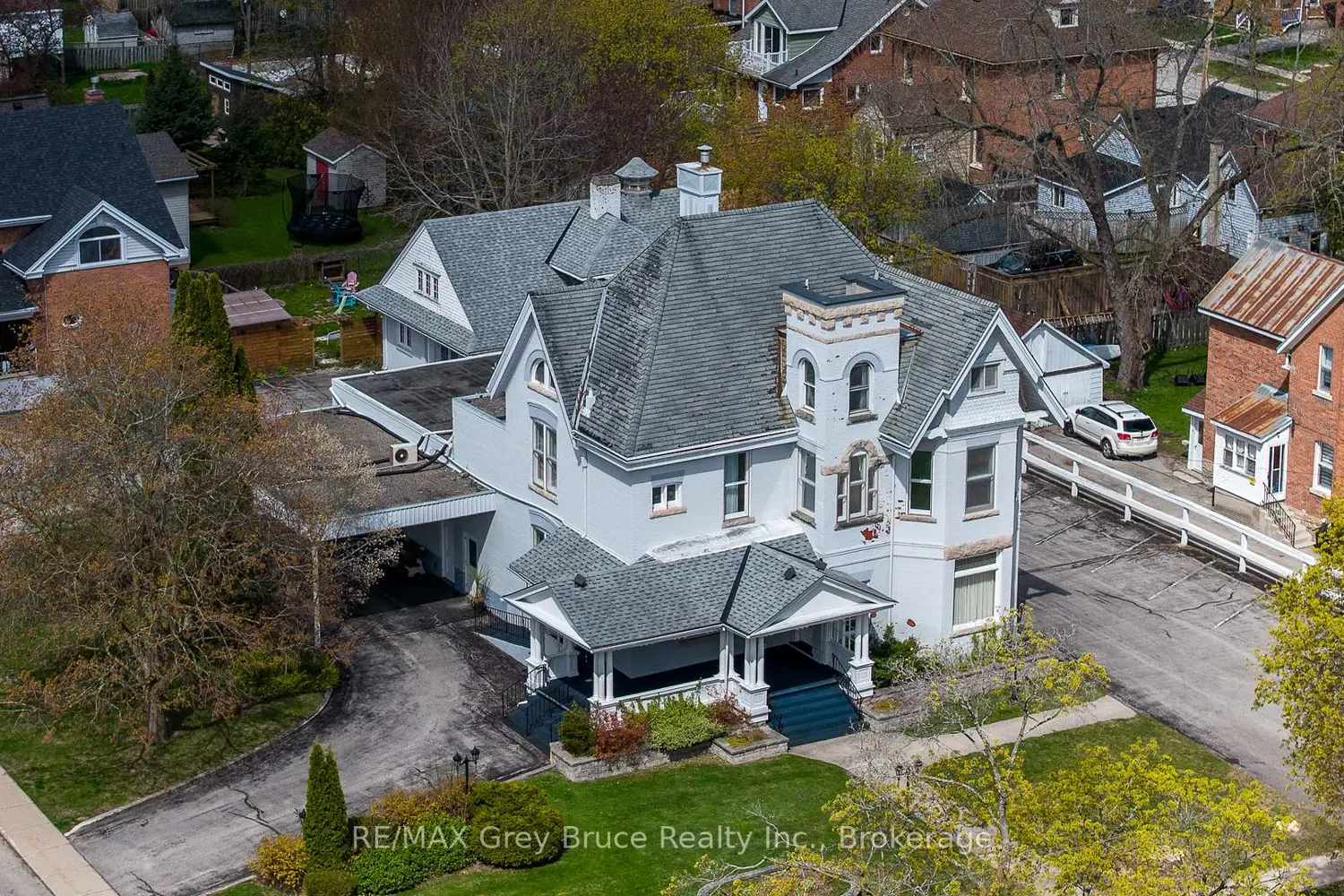 Additional image 3 of 1178 4Th Avenue