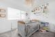 Additional image 13 of Trevingey Crescent, Redruth TR15